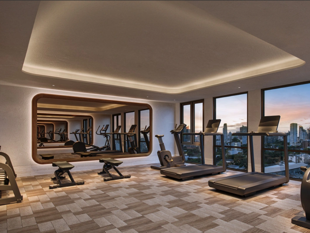 Sale DownCondoOnnut, Udomsuk : 🔥SOLD OUT🔥 Down payment sale 𝐕𝐢𝐚 𝟔𝟏 | Luxury condo near BTS Ekkamai, few units, pets allowed 🐱 2 bedrooms, 2 bathrooms, starting price only 𝟏𝟓.𝟔𝟔 MB* 📱𝟎𝟔𝟏-𝟒𝟓𝟎𝟎𝟗𝟒𝟒