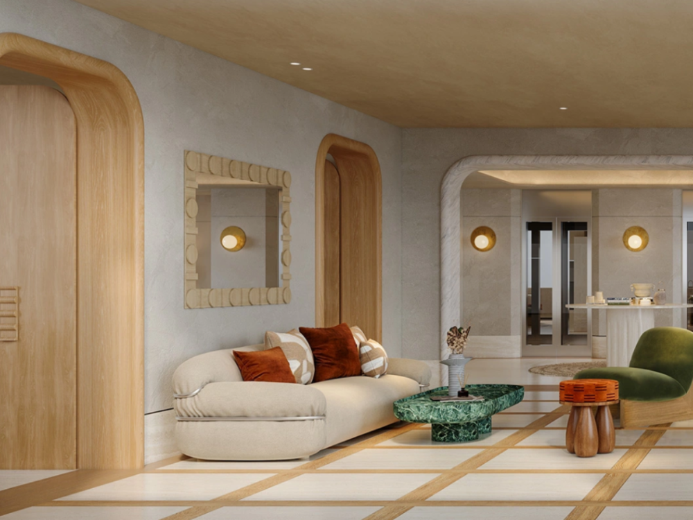 Sale DownCondoOnnut, Udomsuk : 🔥SOLD OUT🔥 Down payment sale 𝐕𝐢𝐚 𝟔𝟏 | Luxury condo near BTS Ekkamai, few units, pets allowed 🐱 2 bedrooms, 2 bathrooms, starting price only 𝟏𝟓.𝟔𝟔 MB* 📱𝟎𝟔𝟏-𝟒𝟓𝟎𝟎𝟗𝟒𝟒