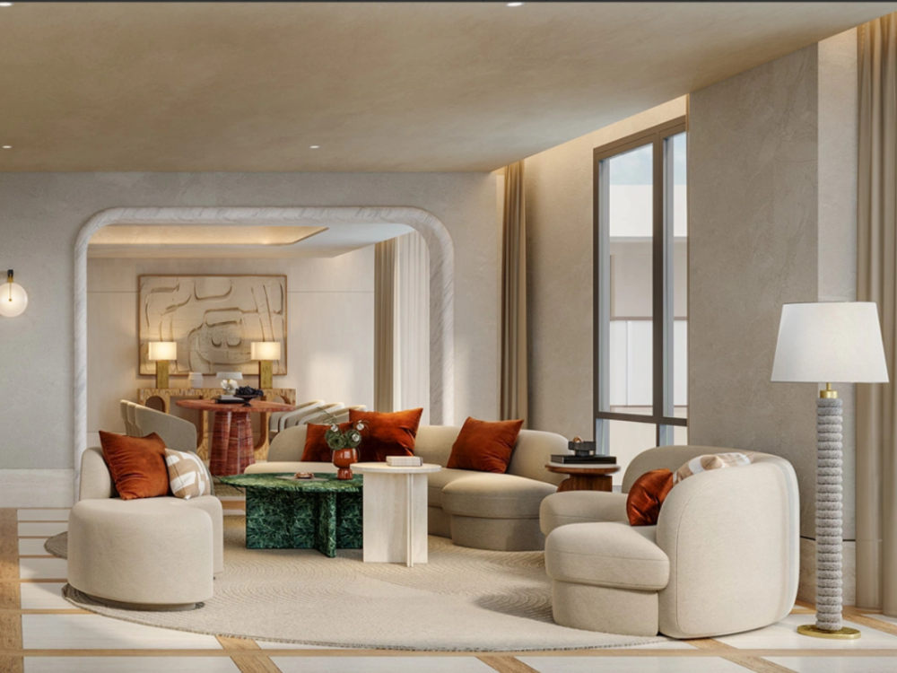 Sale DownCondoOnnut, Udomsuk : 🔥SOLD OUT🔥 Down payment sale 𝐕𝐢𝐚 𝟔𝟏 | Luxury condo near BTS Ekkamai, few units, pets allowed 🐱 2 bedrooms, 2 bathrooms, starting price only 𝟏𝟓.𝟔𝟔 MB* 📱𝟎𝟔𝟏-𝟒𝟓𝟎𝟎𝟗𝟒𝟒