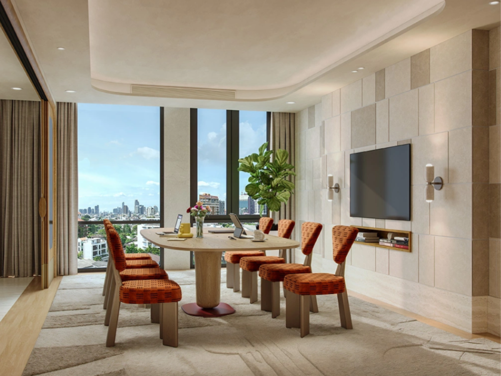 Sale DownCondoOnnut, Udomsuk : 🔥SOLD OUT🔥 Down payment sale 𝐕𝐢𝐚 𝟔𝟏 | Luxury condo near BTS Ekkamai, few units, pets allowed 🐱 2 bedrooms, 2 bathrooms, starting price only 𝟏𝟓.𝟔𝟔 MB* 📱𝟎𝟔𝟏-𝟒𝟓𝟎𝟎𝟗𝟒𝟒