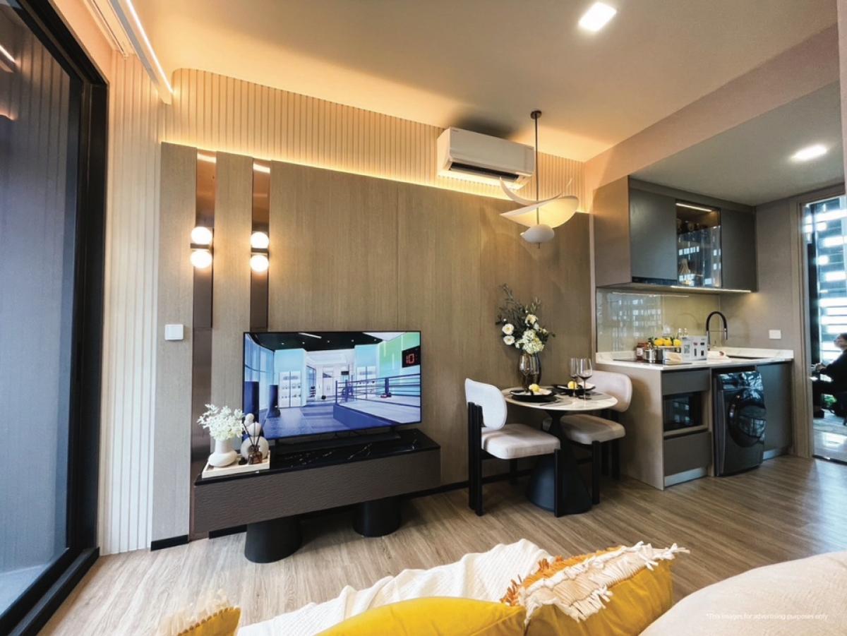 ขายดาวน์คอนโดพัทยา บางแสน ชลบุรี สัตหีบ : 🔥𝗦𝗛𝗢𝗖𝗞 𝐃𝐄𝐀𝐋🔥ขายดาวน์  𝐀𝐪𝐮𝐚𝐫𝐨𝐮𝐬 𝐉𝐨𝐦𝐭𝐢𝐞𝐧 𝐏𝐚𝐭𝐭𝐚𝐲𝐚 | อควารัส จอมเทียน พัทยา คอนโดหรู วิวทะเล พร้อมส่วนกลางจัดเต็ม ขายแบบ 𝐅𝐮𝐥𝐥𝐲 𝐅𝐮𝐫𝐧𝐢𝐬𝐡  𝟏 ห้องนอน 𝟏 ห้องน้ำ ราคาเริ่มต้นเพียง 𝐱.𝐱𝐱 📱𝟎𝟔𝟏-𝟒𝟓𝟎𝟎𝟗𝟒𝟒