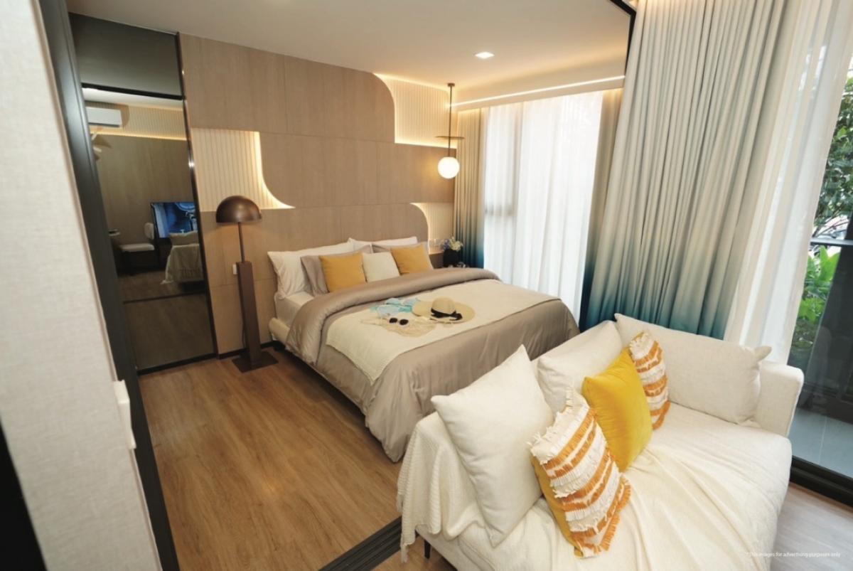 ขายดาวน์คอนโดพัทยา บางแสน ชลบุรี สัตหีบ : 🔥𝗦𝗛𝗢𝗖𝗞 𝐃𝐄𝐀𝐋🔥ขายดาวน์  𝐀𝐪𝐮𝐚𝐫𝐨𝐮𝐬 𝐉𝐨𝐦𝐭𝐢𝐞𝐧 𝐏𝐚𝐭𝐭𝐚𝐲𝐚 | อควารัส จอมเทียน พัทยา คอนโดหรู วิวทะเล พร้อมส่วนกลางจัดเต็ม ขายแบบ 𝐅𝐮𝐥𝐥𝐲 𝐅𝐮𝐫𝐧𝐢𝐬𝐡  𝟏 ห้องนอน 𝟏 ห้องน้ำ ราคาเริ่มต้นเพียง 𝐱.𝐱𝐱 📱𝟎𝟔𝟏-𝟒𝟓𝟎𝟎𝟗𝟒𝟒