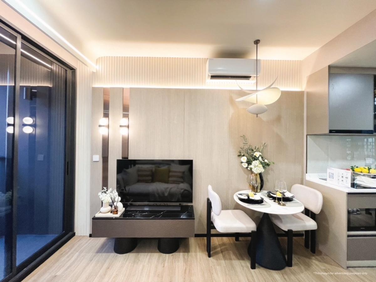 ขายดาวน์คอนโดพัทยา บางแสน ชลบุรี สัตหีบ : 🔥𝗦𝗛𝗢𝗖𝗞 𝐃𝐄𝐀𝐋🔥ขายดาวน์  𝐀𝐪𝐮𝐚𝐫𝐨𝐮𝐬 𝐉𝐨𝐦𝐭𝐢𝐞𝐧 𝐏𝐚𝐭𝐭𝐚𝐲𝐚 | อควารัส จอมเทียน พัทยา คอนโดหรู วิวทะเล พร้อมส่วนกลางจัดเต็ม ขายแบบ 𝐅𝐮𝐥𝐥𝐲 𝐅𝐮𝐫𝐧𝐢𝐬𝐡  𝟏 ห้องนอน 𝟏 ห้องน้ำ ราคาเริ่มต้นเพียง 𝐱.𝐱𝐱 📱𝟎𝟔𝟏-𝟒𝟓𝟎𝟎𝟗𝟒𝟒