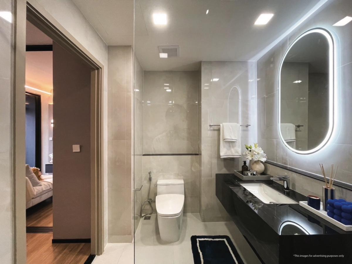 ขายดาวน์คอนโดพัทยา บางแสน ชลบุรี สัตหีบ : 🔥𝗦𝗛𝗢𝗖𝗞 𝐃𝐄𝐀𝐋🔥ขายดาวน์  𝐀𝐪𝐮𝐚𝐫𝐨𝐮𝐬 𝐉𝐨𝐦𝐭𝐢𝐞𝐧 𝐏𝐚𝐭𝐭𝐚𝐲𝐚 | อควารัส จอมเทียน พัทยา คอนโดหรู วิวทะเล พร้อมส่วนกลางจัดเต็ม ขายแบบ 𝐅𝐮𝐥𝐥𝐲 𝐅𝐮𝐫𝐧𝐢𝐬𝐡  𝟏 ห้องนอน 𝟏 ห้องน้ำ ราคาเริ่มต้นเพียง 𝐱.𝐱𝐱 📱𝟎𝟔𝟏-𝟒𝟓𝟎𝟎𝟗𝟒𝟒