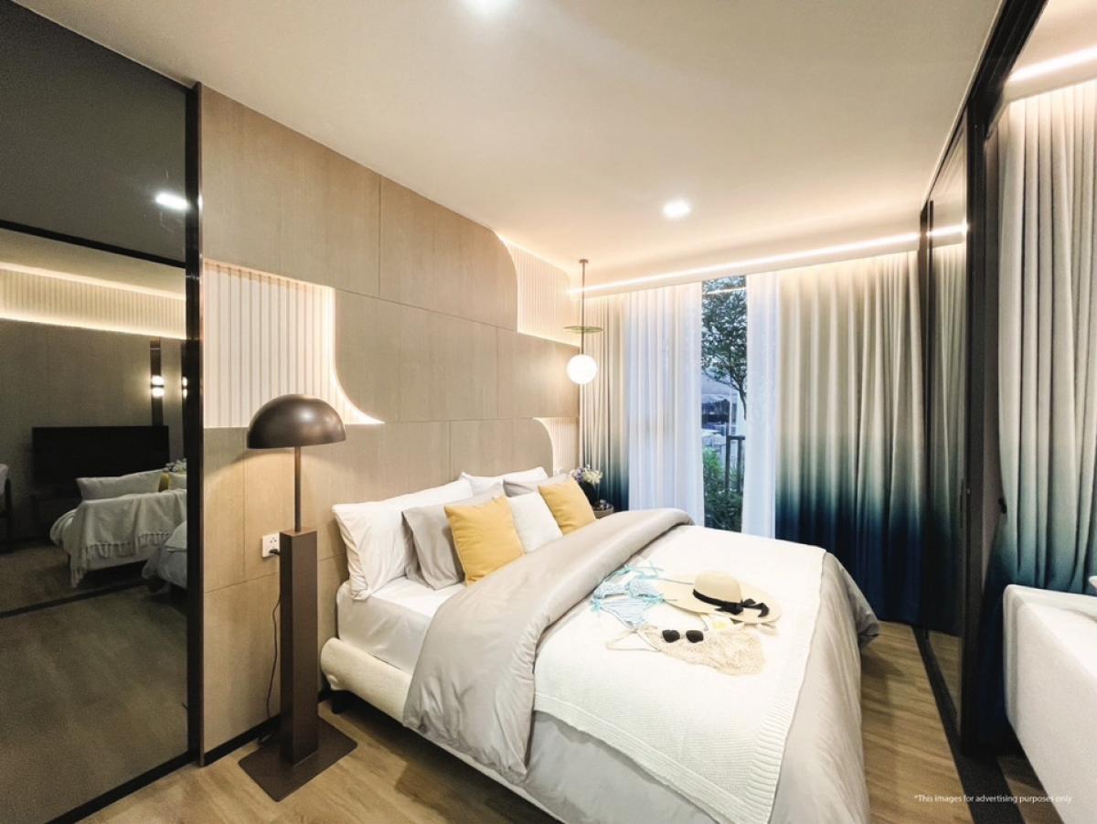 ขายดาวน์คอนโดพัทยา บางแสน ชลบุรี สัตหีบ : 🔥𝗦𝗛𝗢𝗖𝗞 𝐃𝐄𝐀𝐋🔥ขายดาวน์  𝐀𝐪𝐮𝐚𝐫𝐨𝐮𝐬 𝐉𝐨𝐦𝐭𝐢𝐞𝐧 𝐏𝐚𝐭𝐭𝐚𝐲𝐚 | อควารัส จอมเทียน พัทยา คอนโดหรู วิวทะเล พร้อมส่วนกลางจัดเต็ม ขายแบบ 𝐅𝐮𝐥𝐥𝐲 𝐅𝐮𝐫𝐧𝐢𝐬𝐡  𝟏 ห้องนอน 𝟏 ห้องน้ำ ราคาเริ่มต้นเพียง 𝐱.𝐱𝐱 📱𝟎𝟔𝟏-𝟒𝟓𝟎𝟎𝟗𝟒𝟒