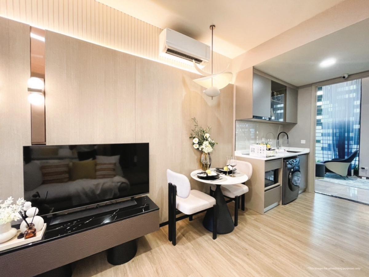 ขายดาวน์คอนโดพัทยา บางแสน ชลบุรี สัตหีบ : 🔥𝗦𝗛𝗢𝗖𝗞 𝐃𝐄𝐀𝐋🔥ขายดาวน์  𝐀𝐪𝐮𝐚𝐫𝐨𝐮𝐬 𝐉𝐨𝐦𝐭𝐢𝐞𝐧 𝐏𝐚𝐭𝐭𝐚𝐲𝐚 | อควารัส จอมเทียน พัทยา คอนโดหรู วิวทะเล พร้อมส่วนกลางจัดเต็ม ขายแบบ 𝐅𝐮𝐥𝐥𝐲 𝐅𝐮𝐫𝐧𝐢𝐬𝐡  𝟏 ห้องนอน 𝟏 ห้องน้ำ ราคาเริ่มต้นเพียง 𝐱.𝐱𝐱 📱𝟎𝟔𝟏-𝟒𝟓𝟎𝟎𝟗𝟒𝟒