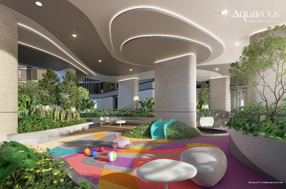 ขายดาวน์คอนโดพัทยา บางแสน ชลบุรี สัตหีบ : 🔥𝗦𝗛𝗢𝗖𝗞 𝐃𝐄𝐀𝐋🔥ขายดาวน์  𝐀𝐪𝐮𝐚𝐫𝐨𝐮𝐬 𝐉𝐨𝐦𝐭𝐢𝐞𝐧 𝐏𝐚𝐭𝐭𝐚𝐲𝐚 | อควารัส จอมเทียน พัทยา คอนโดหรู วิวทะเล พร้อมส่วนกลางจัดเต็ม ขายแบบ 𝐅𝐮𝐥𝐥𝐲 𝐅𝐮𝐫𝐧𝐢𝐬𝐡  𝟏 ห้องนอน 𝟏 ห้องน้ำ ราคาเริ่มต้นเพียง 𝐱.𝐱𝐱 📱𝟎𝟔𝟏-𝟒𝟓𝟎𝟎𝟗𝟒𝟒