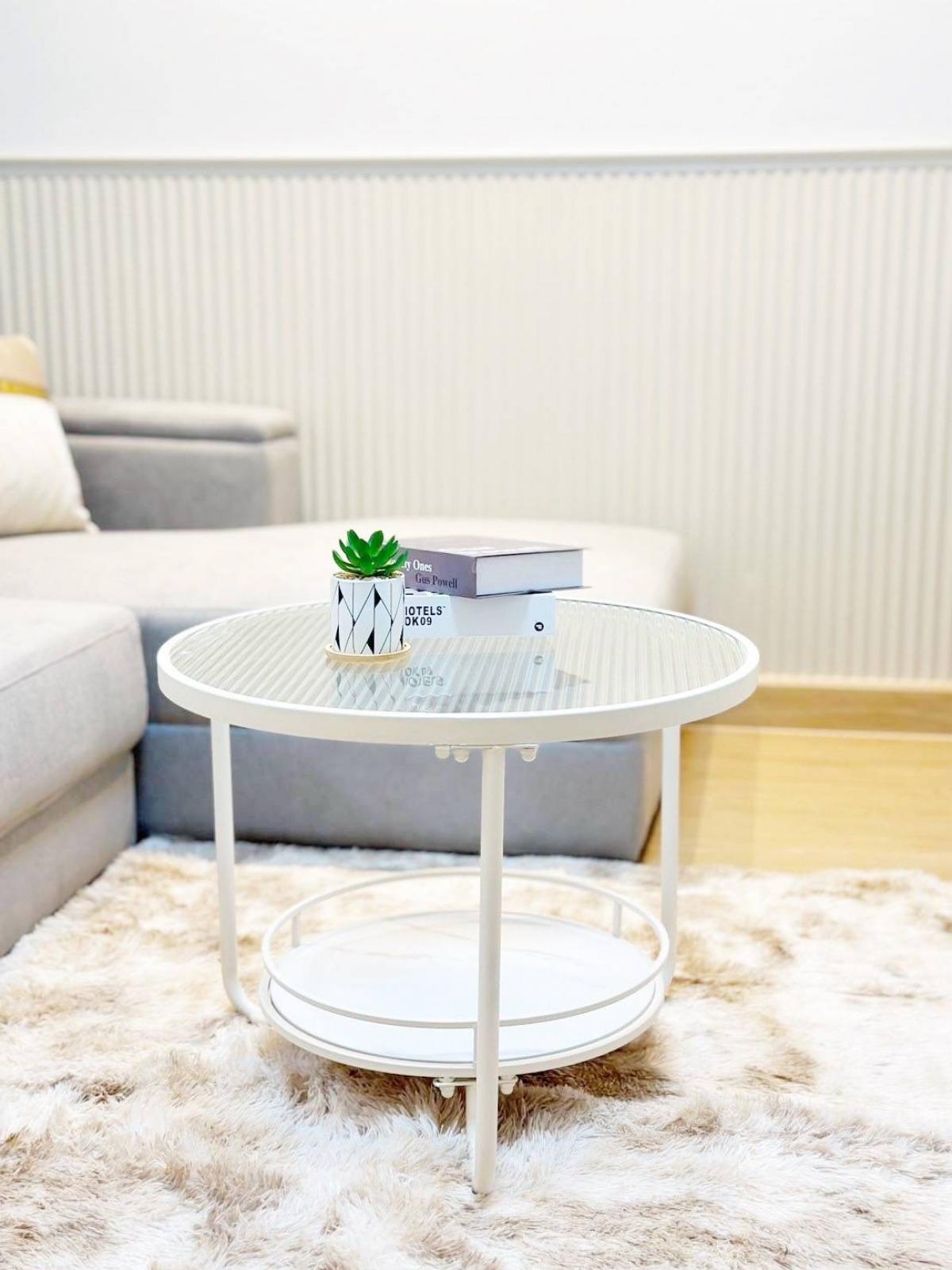 For SaleCondoChokchai 4, Ladprao 71, Ladprao 48, : ✨️✨️Fully furnished condo🎊🎊 Near the BTS, only 600 meters, installment starts at 5,000 baht, must be here, 𝗥𝗲𝗴𝗲𝗻𝘁 𝗛𝗼𝗺𝗲 𝟭𝟮🌳🌳