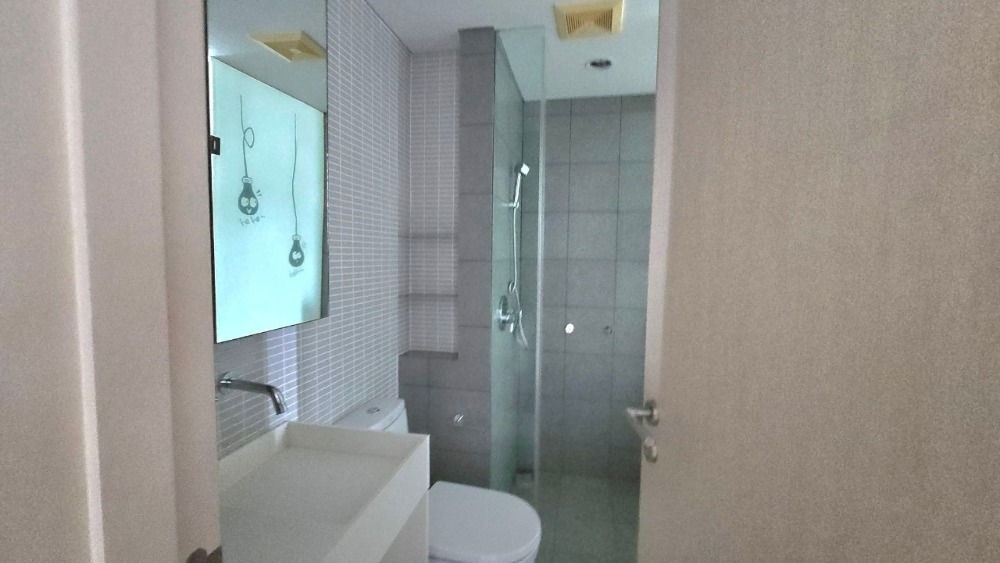 ให้เช่าคอนโดอารีย์ อนุสาวรีย์ : 📢📢 Siamese Ratchakru ไซมิส ราชครู 1 ห้องนอน พร้อมเข้าอยู่ !! ใกล้BTS สนามเป้าและอารีย์