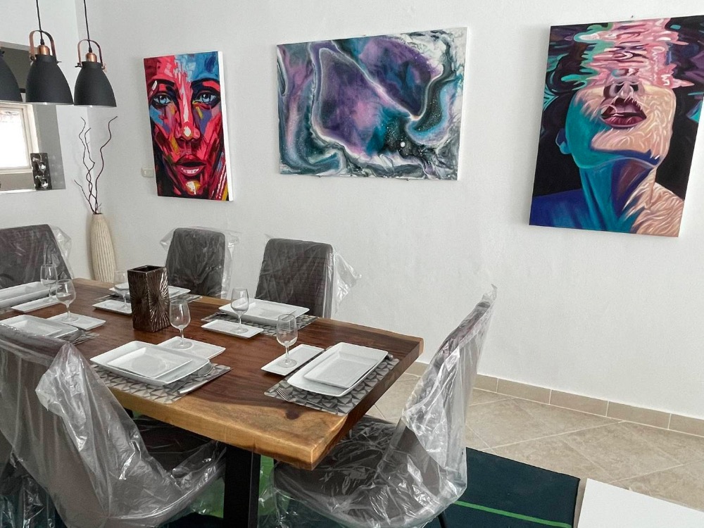 ขายบ้านพัทยา บางแสน ชลบุรี สัตหีบ : โอกาสการลงทุนในวิลล่าหรูพร้อมสระว่ายน้ำ 12 ห้องนอน ใน Majestic Residence บนเขาพระตำหนัก!!