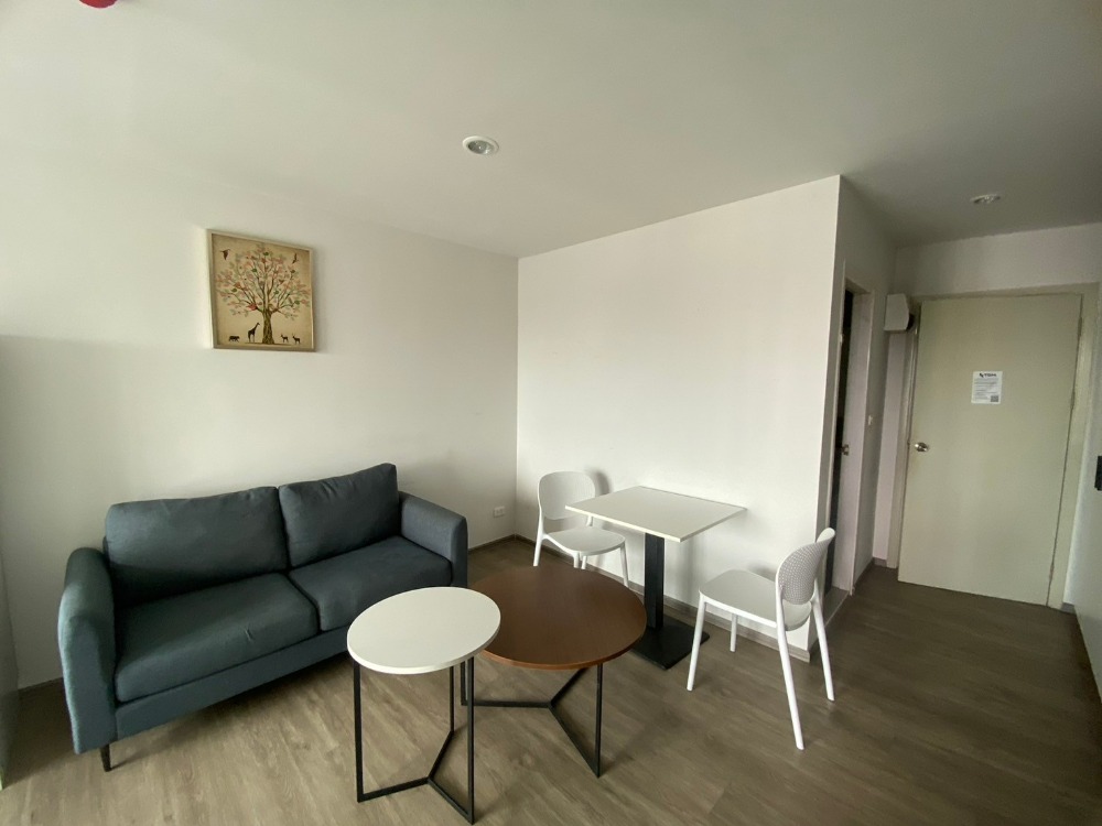 For RentCondoBang Sue, Wong Sawang, Tao Pun : For rent: Regent Home Bang Son **There are many rooms to choose from.