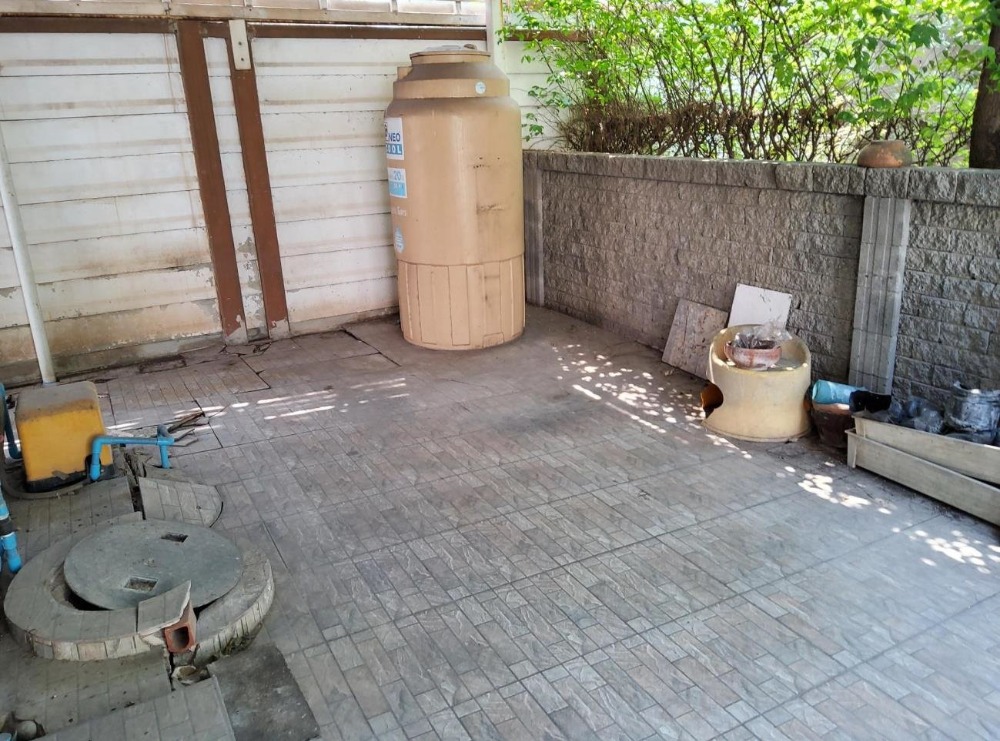 ขายบ้านพระราม 2 บางขุนเทียน : ขาย บ้านเดี่ยว คาซ่าซิตี้ บางขุนเทียน-พระราม2  54.70 ตร.ว. 3นอน 3น้ำ 🔥ฟรีโอน🔥