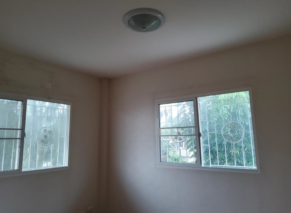 ขายบ้านพระราม 2 บางขุนเทียน : ขาย บ้านเดี่ยว คาซ่าซิตี้ บางขุนเทียน-พระราม2  54.70 ตร.ว. 3นอน 3น้ำ 🔥ฟรีโอน🔥