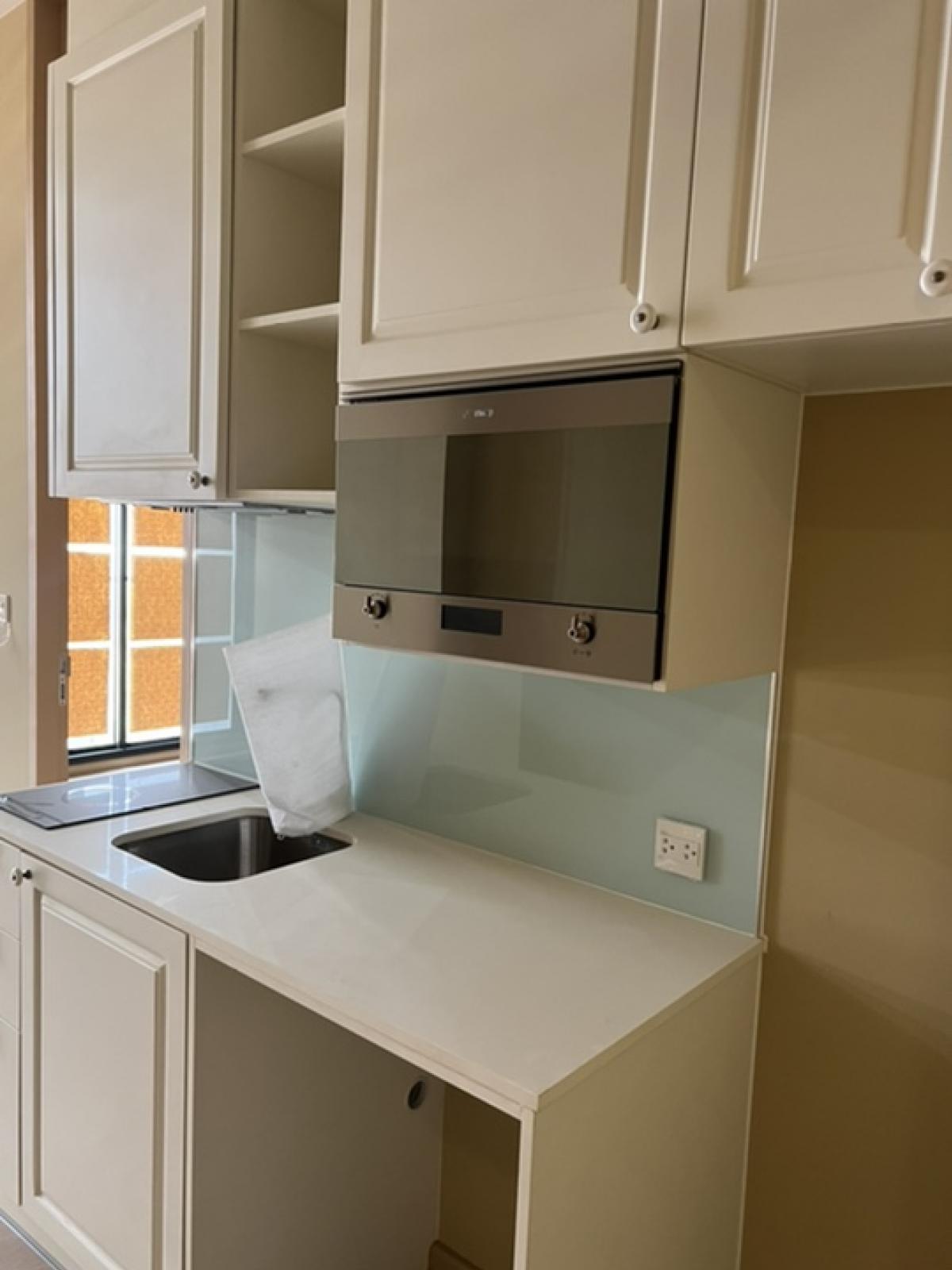 For SaleCondoSukhumvit, Asoke, Thonglor : Urgent sale at a loss 🔥 Noble BE19 (Noble B19) new room 1B1B 6.85 MB Watthana view Call: 0635925888