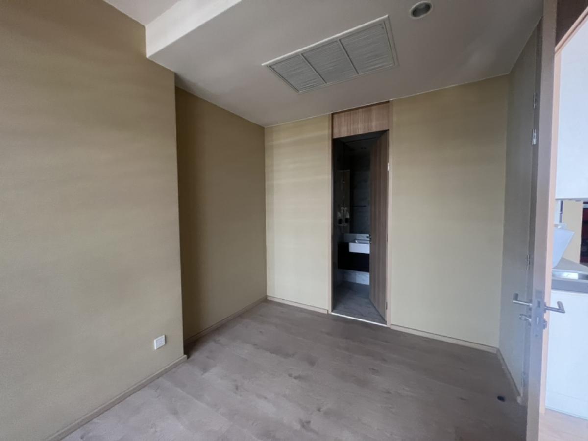 For SaleCondoSukhumvit, Asoke, Thonglor : Urgent sale at a loss 🔥 Noble BE19 (Noble B19) new room 1B1B 6.85 MB Watthana view Call: 0635925888