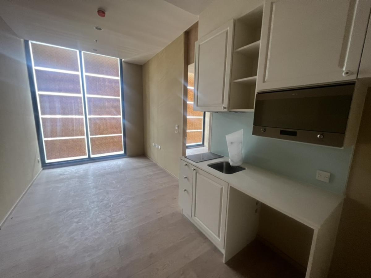 For SaleCondoSukhumvit, Asoke, Thonglor : Urgent sale at a loss 🔥 Noble BE19 (Noble B19) new room 1B1B 6.85 MB Watthana view Call: 0635925888