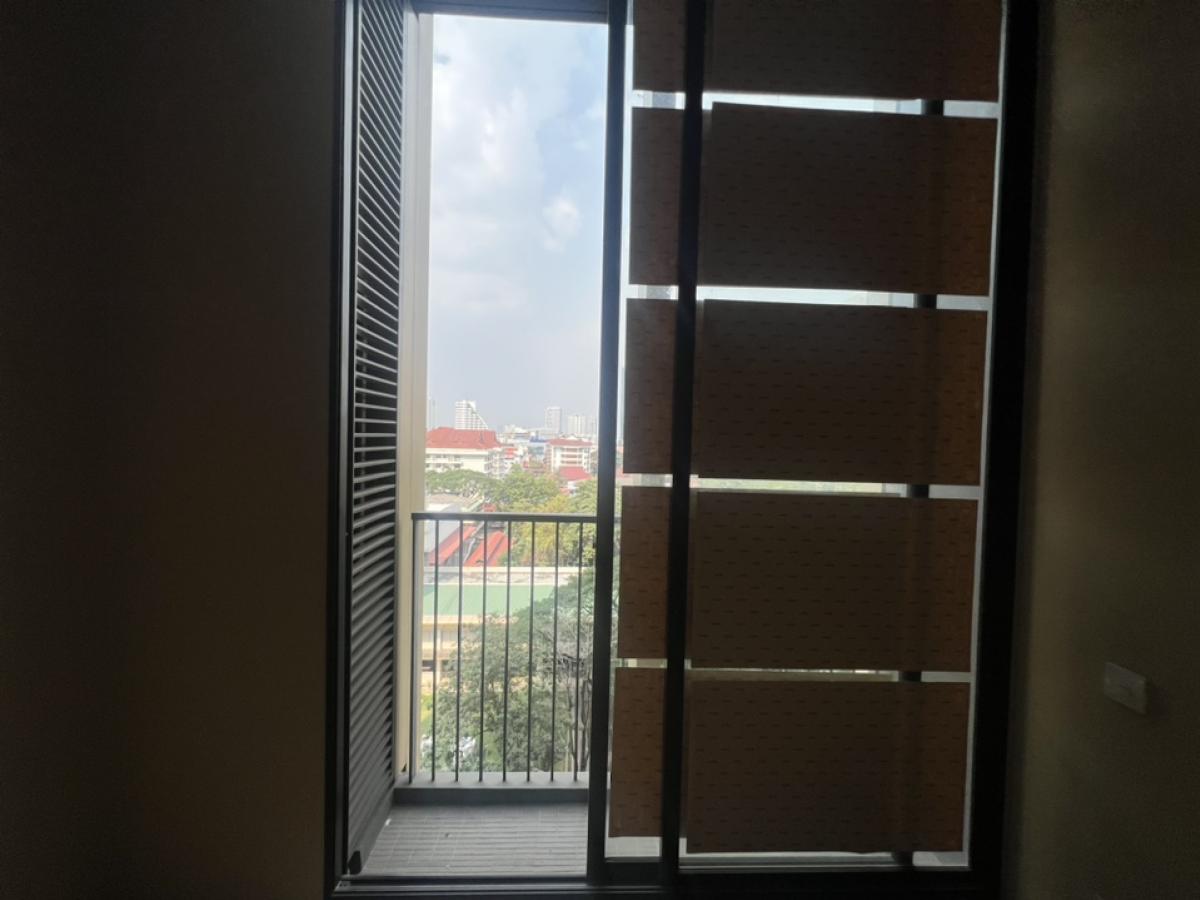 For SaleCondoSukhumvit, Asoke, Thonglor : Urgent sale at a loss 🔥 Noble BE19 (Noble B19) new room 1B1B 6.85 MB Watthana view Call: 0635925888