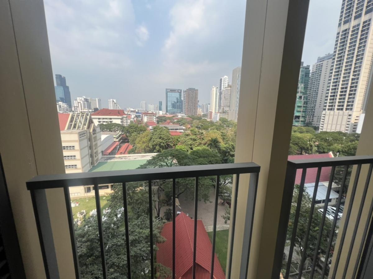 For SaleCondoSukhumvit, Asoke, Thonglor : Urgent sale at a loss 🔥 Noble BE19 (Noble B19) new room 1B1B 6.85 MB Watthana view Call: 0635925888