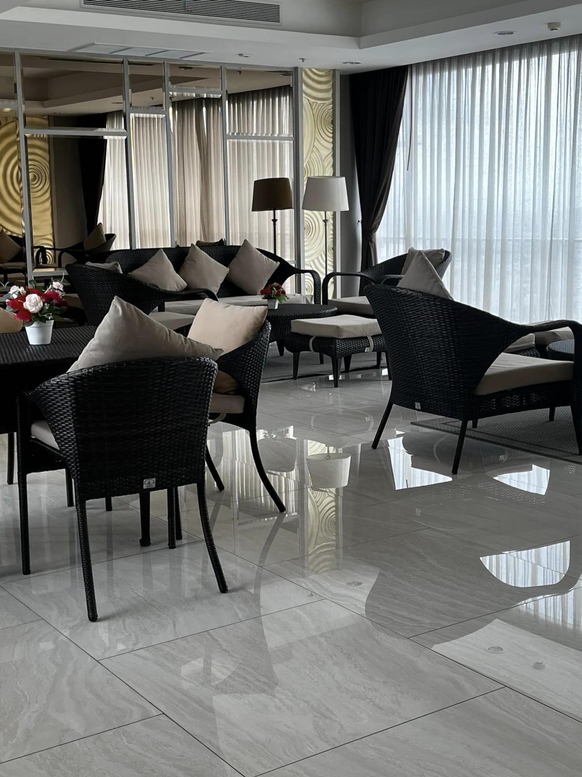 ขายคอนโดสาทร นราธิวาส : MN04375 - Menam Residences :  แม่น้ำ เรสซิเดนท์ : Menam Residences :  แม่น้ำ เรสซิเดนท์ -