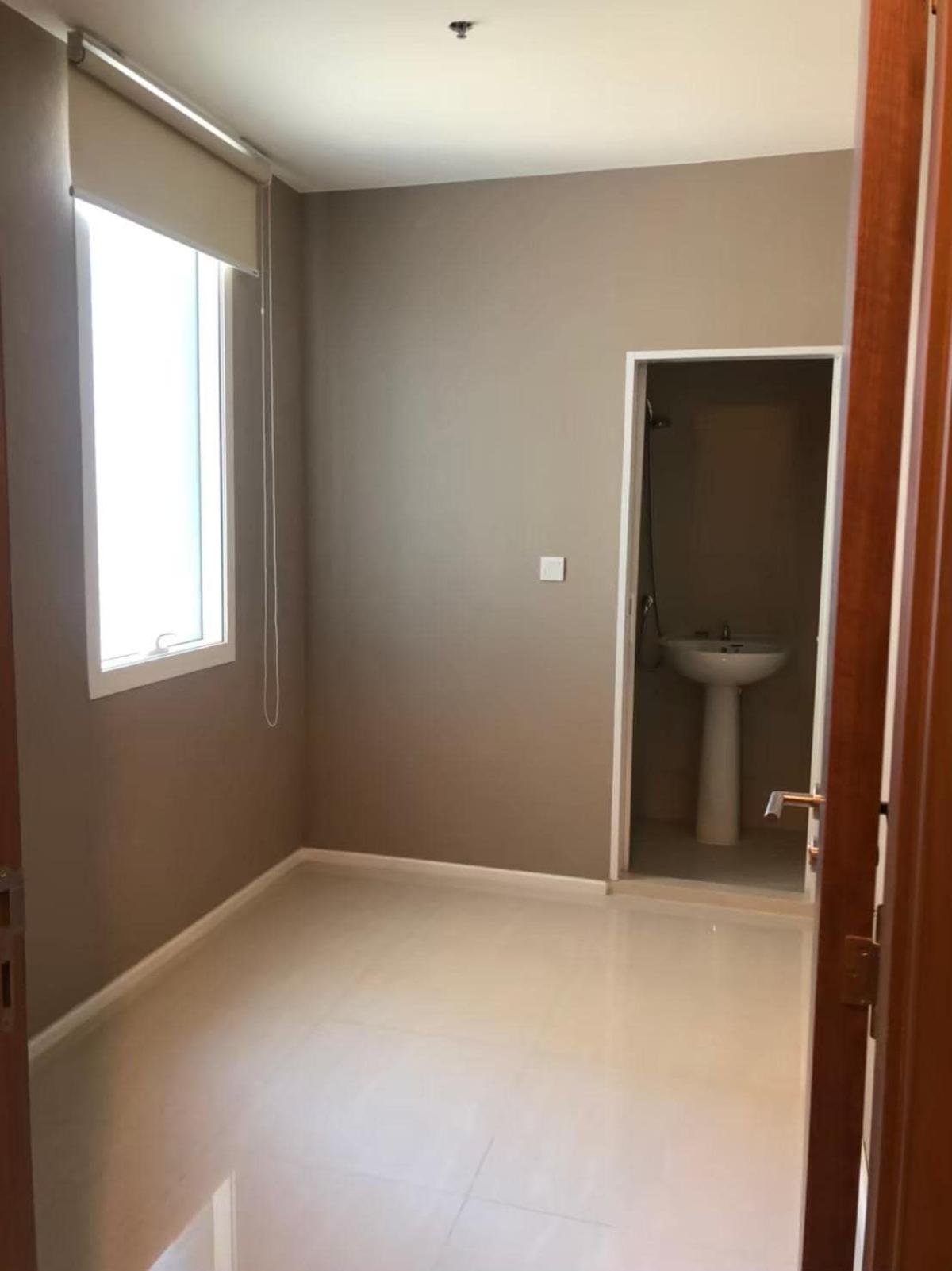 ขายคอนโดสาทร นราธิวาส : MN04375 - Menam Residences :  แม่น้ำ เรสซิเดนท์ : Menam Residences :  แม่น้ำ เรสซิเดนท์ -