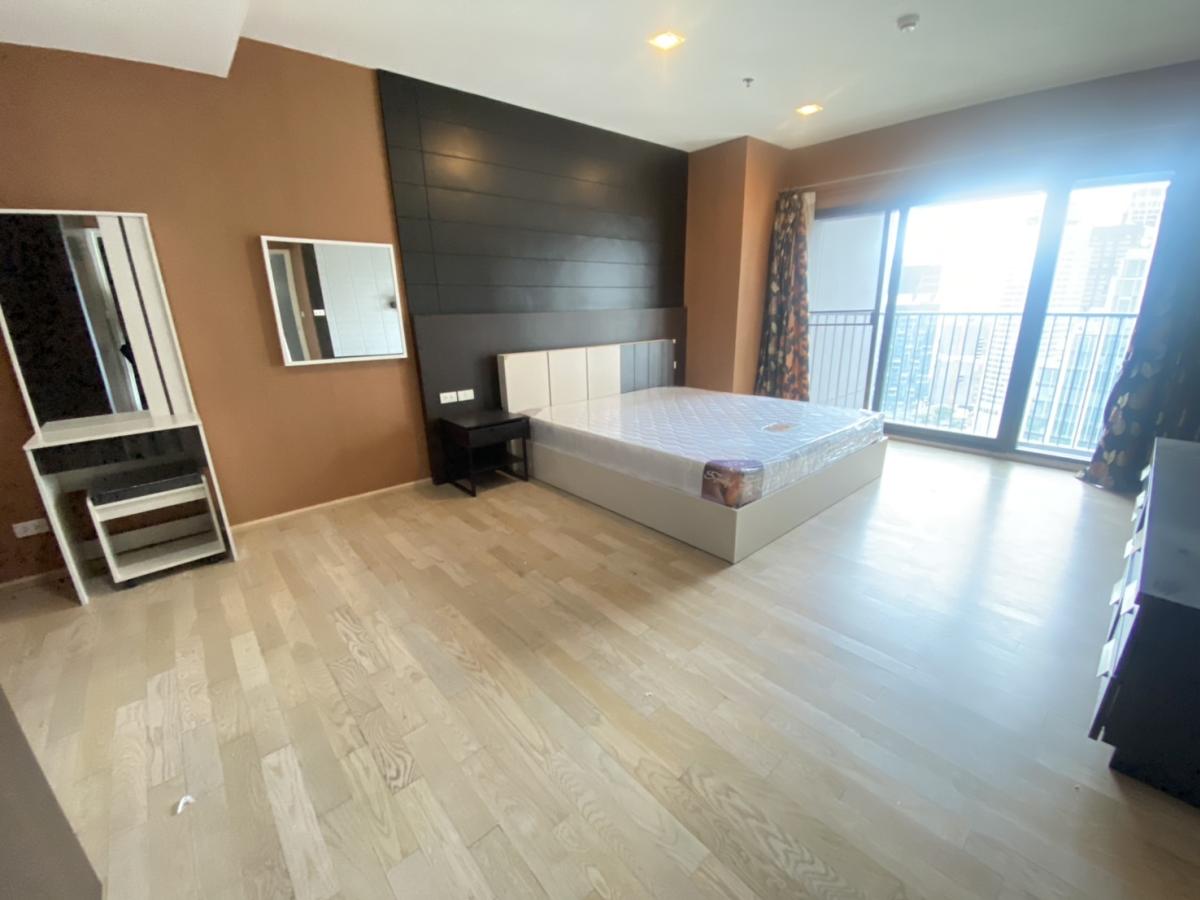 ขายคอนโดสุขุมวิท อโศก ทองหล่อ : MN04542 - Noble Remix Sukhumvit 36 :  โนเบิล รีมิกซ์ สุขุมวิท 36 : Noble Remix Sukhumvit 36 :  โนเบิล รีมิกซ์ สุขุมวิท 36 -