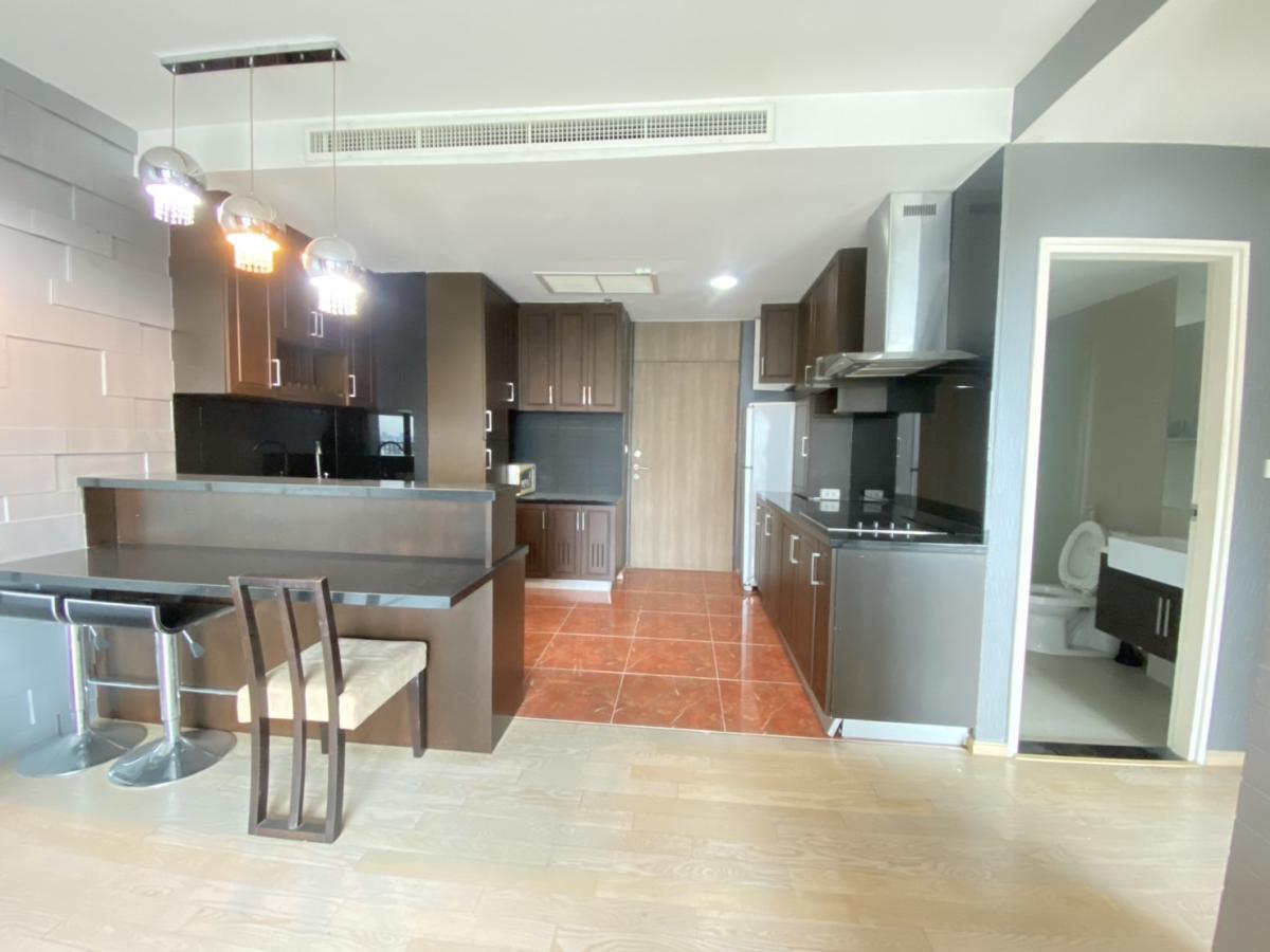 ขายคอนโดสุขุมวิท อโศก ทองหล่อ : MN04542 - Noble Remix Sukhumvit 36 :  โนเบิล รีมิกซ์ สุขุมวิท 36 : Noble Remix Sukhumvit 36 :  โนเบิล รีมิกซ์ สุขุมวิท 36 -