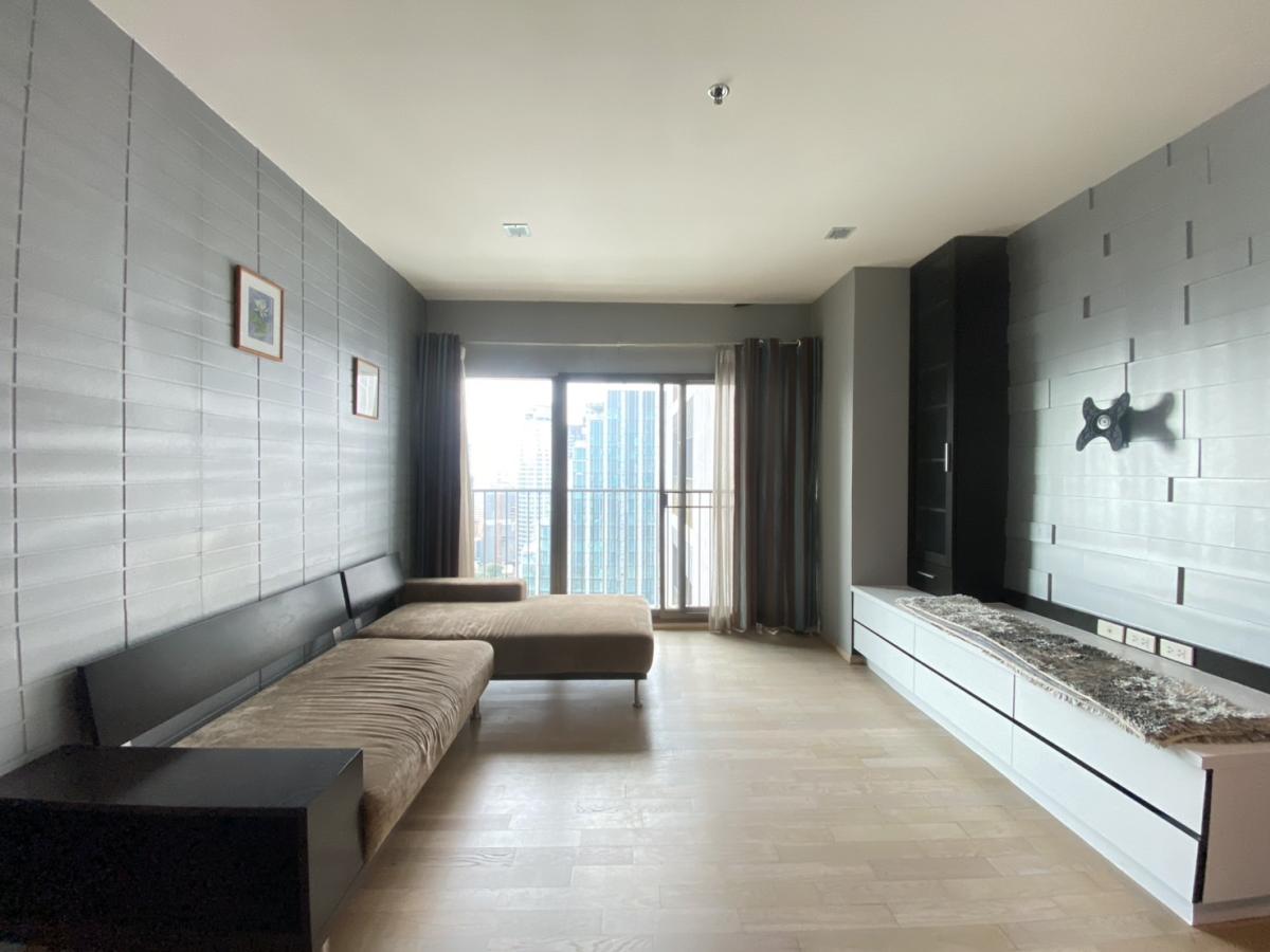 ขายคอนโดสุขุมวิท อโศก ทองหล่อ : MN04542 - Noble Remix Sukhumvit 36 :  โนเบิล รีมิกซ์ สุขุมวิท 36 : Noble Remix Sukhumvit 36 :  โนเบิล รีมิกซ์ สุขุมวิท 36 -