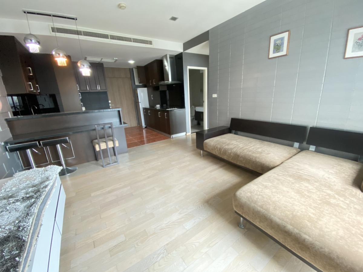 ขายคอนโดสุขุมวิท อโศก ทองหล่อ : MN04542 - Noble Remix Sukhumvit 36 :  โนเบิล รีมิกซ์ สุขุมวิท 36 : Noble Remix Sukhumvit 36 :  โนเบิล รีมิกซ์ สุขุมวิท 36 -