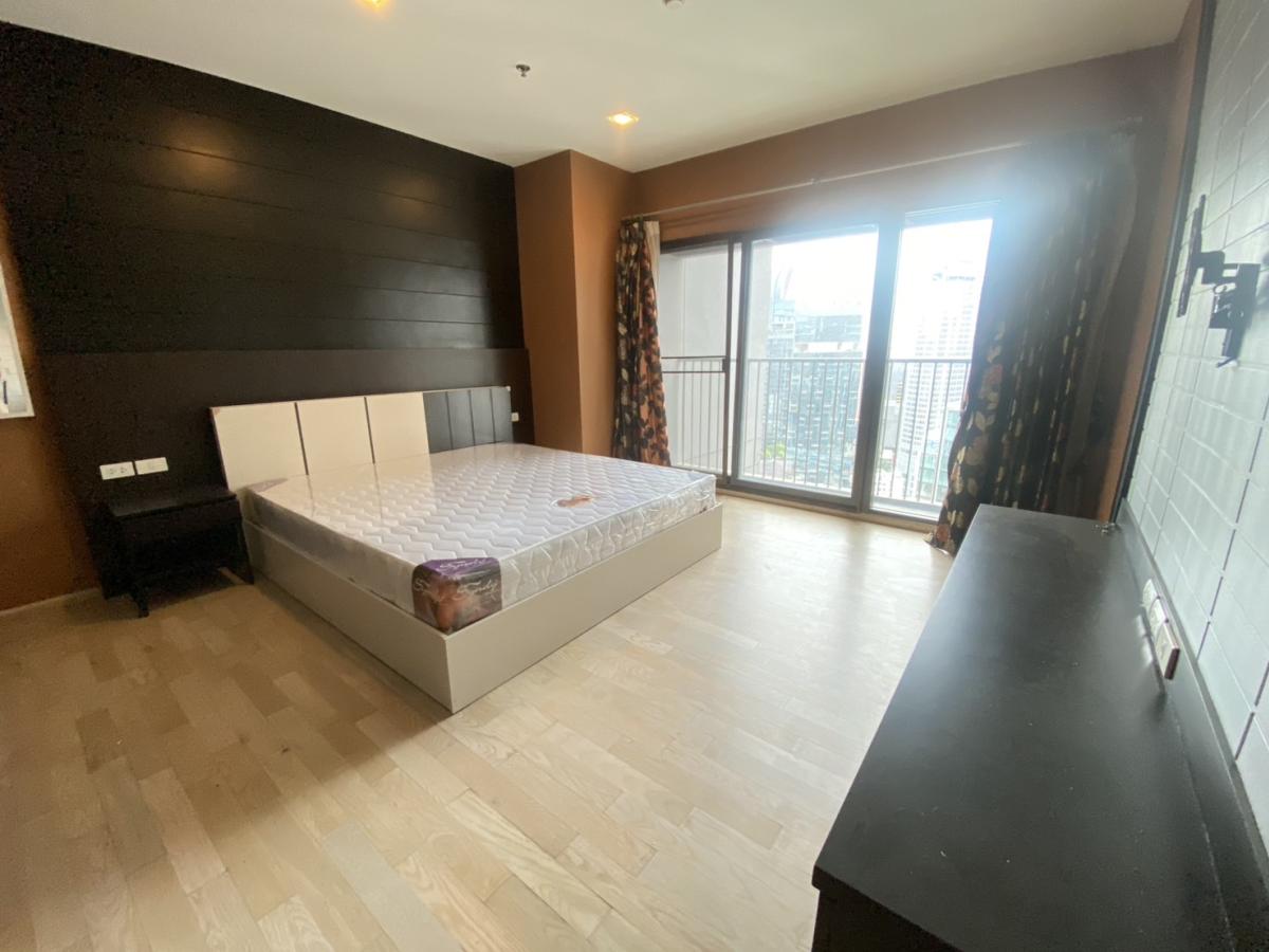 ขายคอนโดสุขุมวิท อโศก ทองหล่อ : MN04542 - Noble Remix Sukhumvit 36 :  โนเบิล รีมิกซ์ สุขุมวิท 36 : Noble Remix Sukhumvit 36 :  โนเบิล รีมิกซ์ สุขุมวิท 36 -