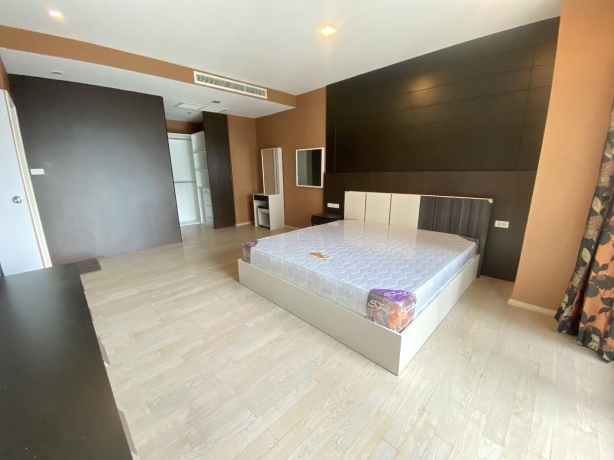 ขายคอนโดสุขุมวิท อโศก ทองหล่อ : MN04542 - Noble Remix Sukhumvit 36 :  โนเบิล รีมิกซ์ สุขุมวิท 36 : Noble Remix Sukhumvit 36 :  โนเบิล รีมิกซ์ สุขุมวิท 36 -