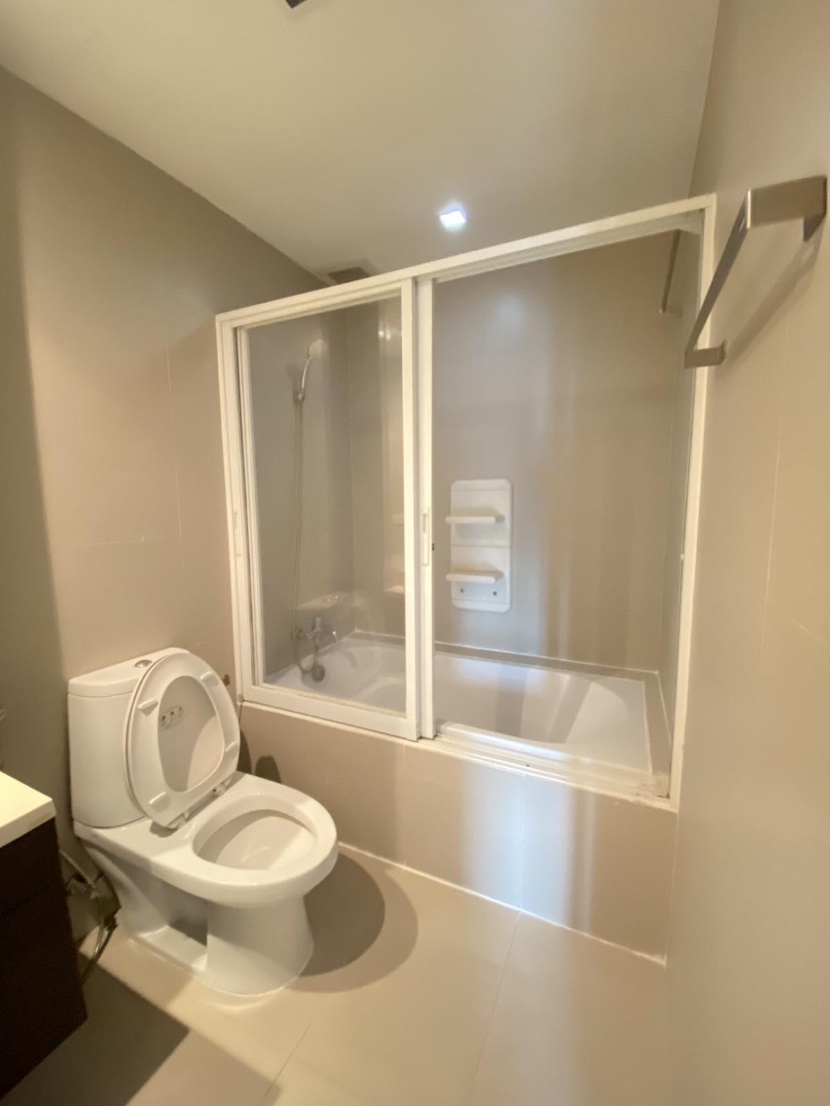 ขายคอนโดสุขุมวิท อโศก ทองหล่อ : MN04542 - Noble Remix Sukhumvit 36 :  โนเบิล รีมิกซ์ สุขุมวิท 36 : Noble Remix Sukhumvit 36 :  โนเบิล รีมิกซ์ สุขุมวิท 36 -