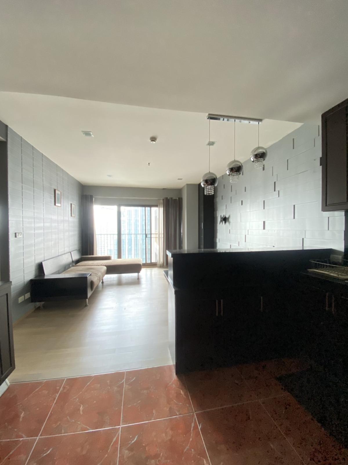 ขายคอนโดสุขุมวิท อโศก ทองหล่อ : MN04542 - Noble Remix Sukhumvit 36 :  โนเบิล รีมิกซ์ สุขุมวิท 36 : Noble Remix Sukhumvit 36 :  โนเบิล รีมิกซ์ สุขุมวิท 36 -