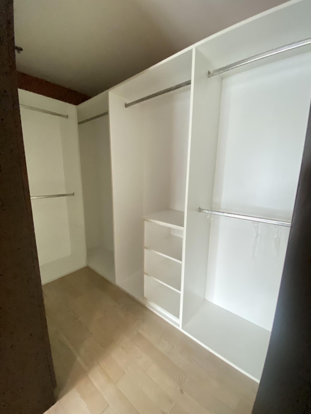 ขายคอนโดสุขุมวิท อโศก ทองหล่อ : MN04542 - Noble Remix Sukhumvit 36 :  โนเบิล รีมิกซ์ สุขุมวิท 36 : Noble Remix Sukhumvit 36 :  โนเบิล รีมิกซ์ สุขุมวิท 36 -