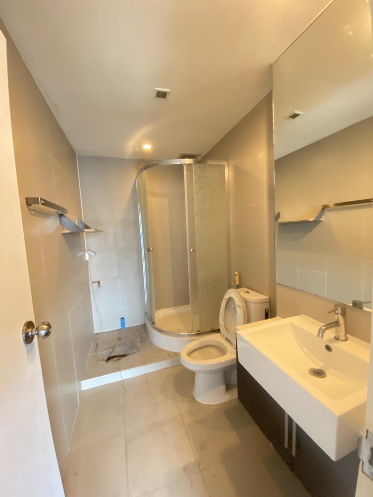 ขายคอนโดสุขุมวิท อโศก ทองหล่อ : MN04542 - Noble Remix Sukhumvit 36 :  โนเบิล รีมิกซ์ สุขุมวิท 36 : Noble Remix Sukhumvit 36 :  โนเบิล รีมิกซ์ สุขุมวิท 36 -