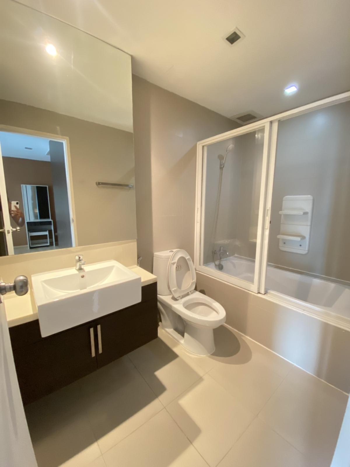 ขายคอนโดสุขุมวิท อโศก ทองหล่อ : MN04542 - Noble Remix Sukhumvit 36 :  โนเบิล รีมิกซ์ สุขุมวิท 36 : Noble Remix Sukhumvit 36 :  โนเบิล รีมิกซ์ สุขุมวิท 36 -