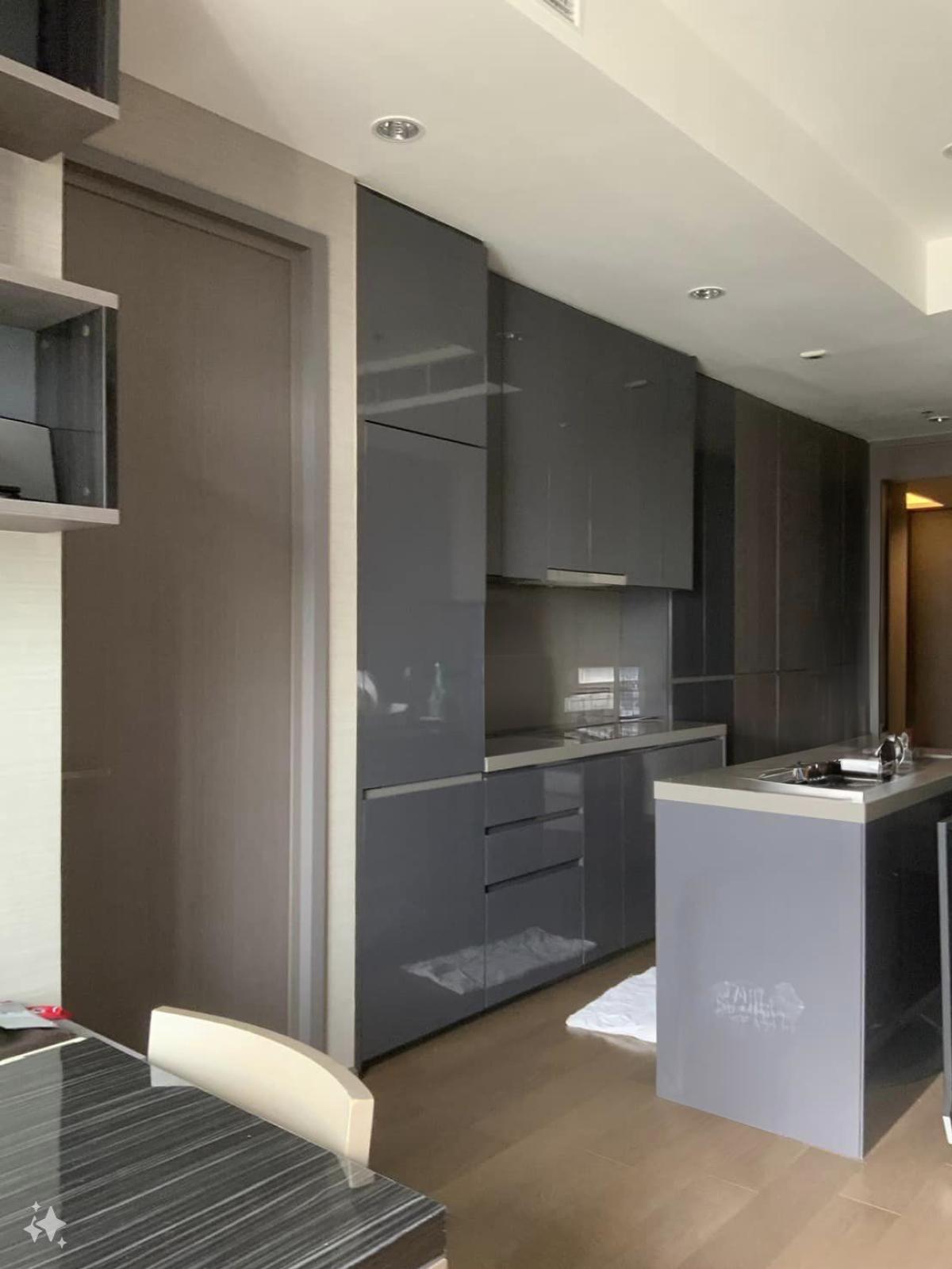 ขายคอนโดสาทร นราธิวาส : ST12715 - The Diplomat Sathorn :  เดอะ ดิโพลแมท สาทร : The Diplomat Sathorn :  เดอะ ดิโพลแมท สาทร -