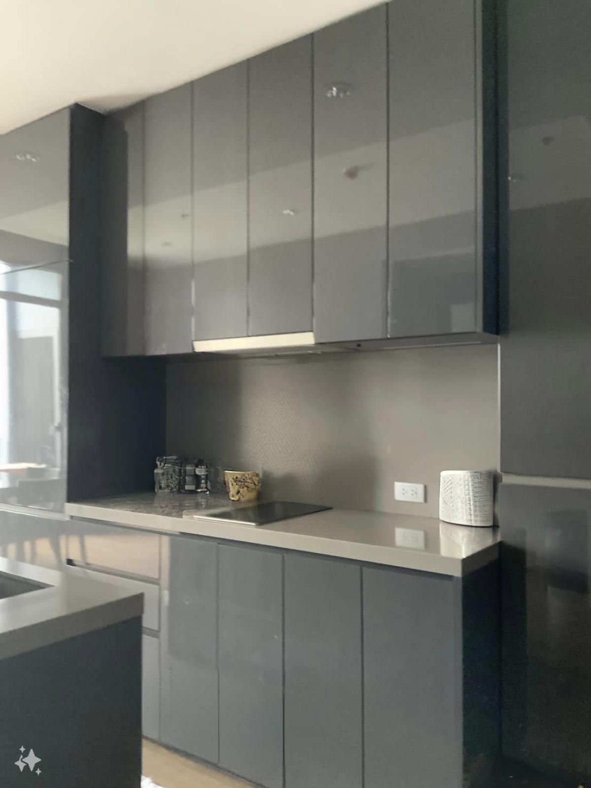 ขายคอนโดสาทร นราธิวาส : ST12715 - The Diplomat Sathorn :  เดอะ ดิโพลแมท สาทร : The Diplomat Sathorn :  เดอะ ดิโพลแมท สาทร -