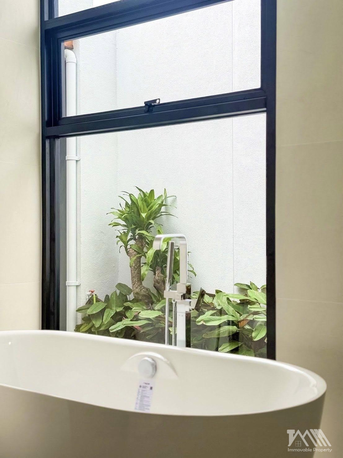 ขายบ้านภูเก็ต : หมู่บ้านวงศ์สิริ ฉลอง / House Chalong, Phuket