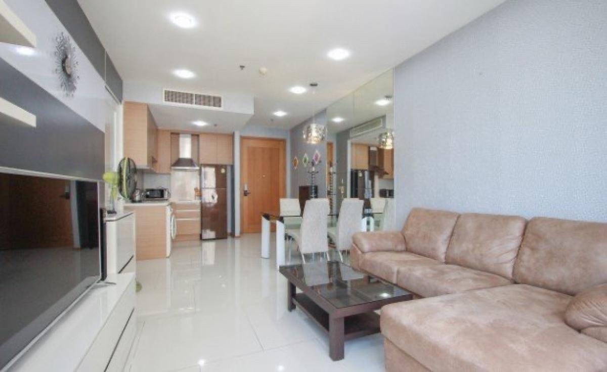 ขายคอนโดสุขุมวิท อโศก ทองหล่อ : For Sale : The Emporio Place  Best Price ราคาดีที่สุดในตึก 7MB 1B1B