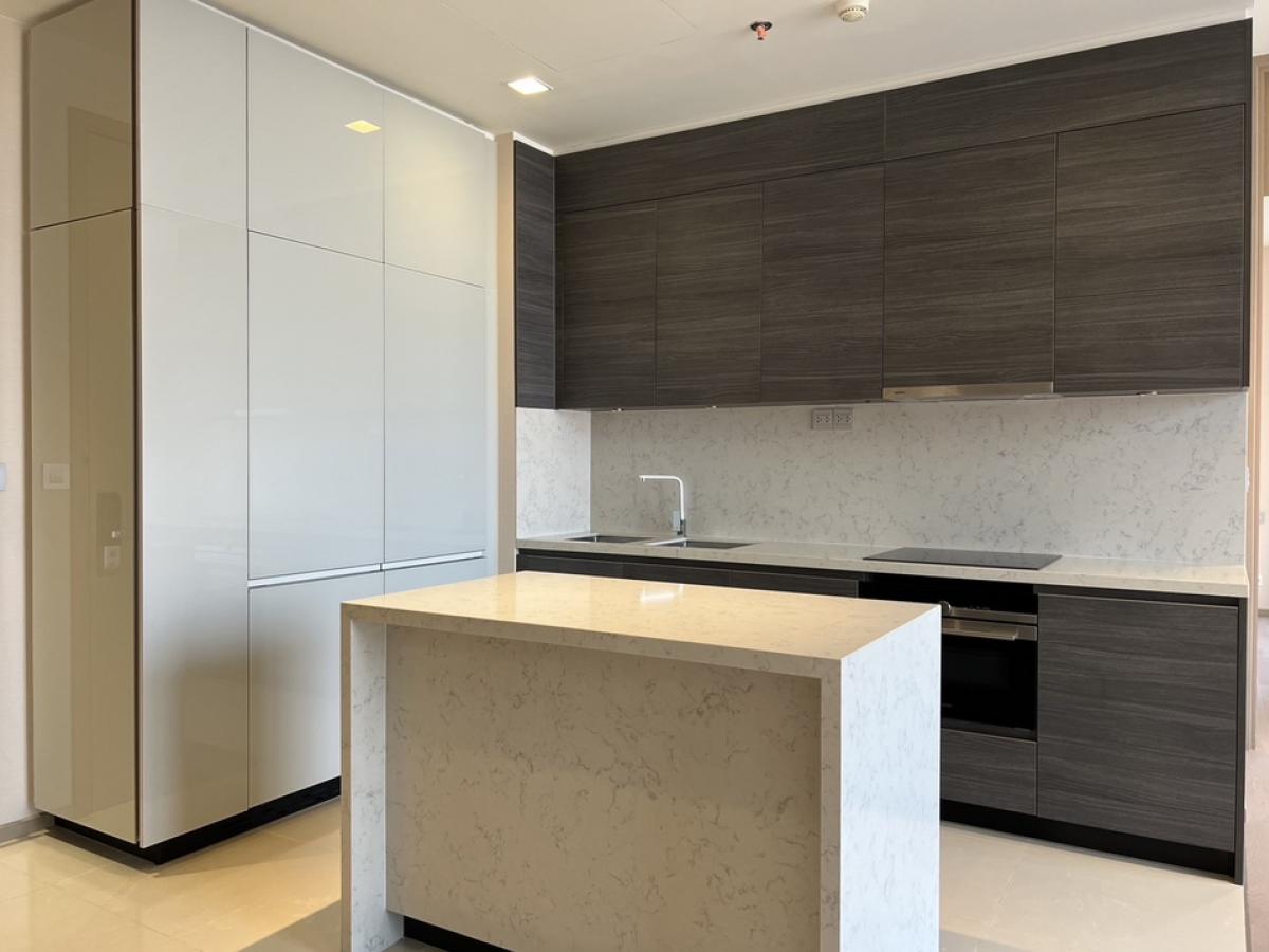 For SaleCondoSukhumvit, Asoke, Thonglor : For Sale: The Esse Asoke 2B2B 75sqm high floor 19.5 MB