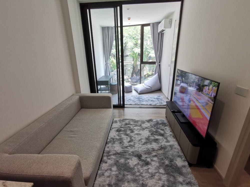 For RentCondoSukhumvit, Asoke, Thonglor : Condo for rent, Soi Sukhumvit 10, Sukhumvit Road, Fynn Asoke