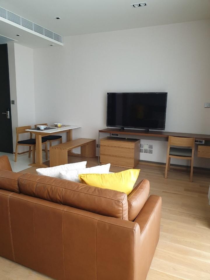 For RentCondoSukhumvit, Asoke, Thonglor : For Rent: Beatniq Sukhumvit 32 40,000 THB per month