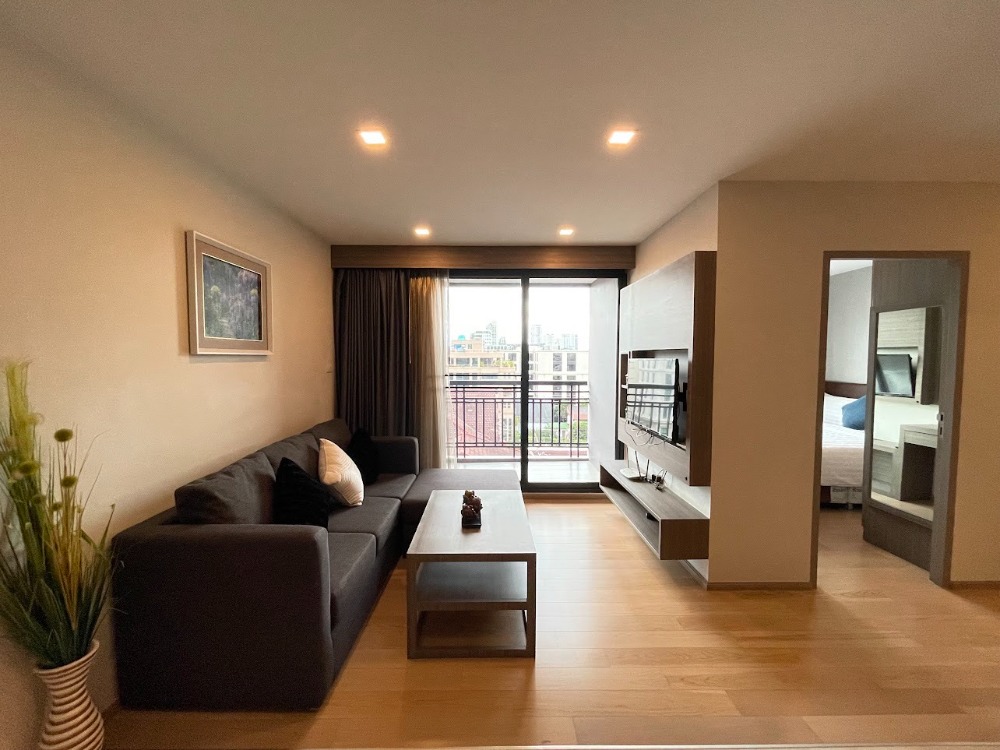 For RentCondoSukhumvit, Asoke, Thonglor : 📌Ready to move in Condo   Art @ Thonglor   📌 Line : @jhrrealestate