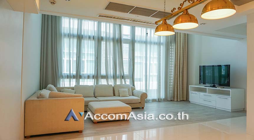 ให้เช่าทาวน์โฮมสุขุมวิท อโศก ทองหล่อ : 🔼🔽 AccomA Pet friendly 3 Beds Townhouse for Rent in Sukhumvit, BTS Ekkamai at The Parklane 12