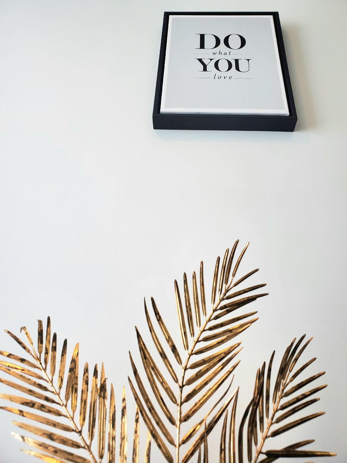 For RentCondoRatchadapisek, Huaikwang, Suttisan : Beautiful Studio In Chapter One Eco