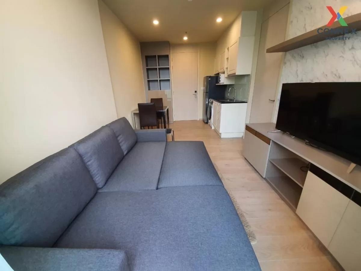 For RentCondoSukhumvit, Asoke, Thonglor : Noble Recole Sukhumvit 19 near BTS Asoke, MRT Sukhumvit