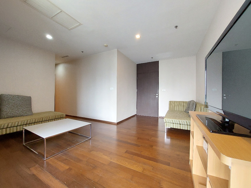 For SaleCondoSukhumvit, Asoke, Thonglor : Condo with city view in Sukhumvit area, 100 meters from BTS.