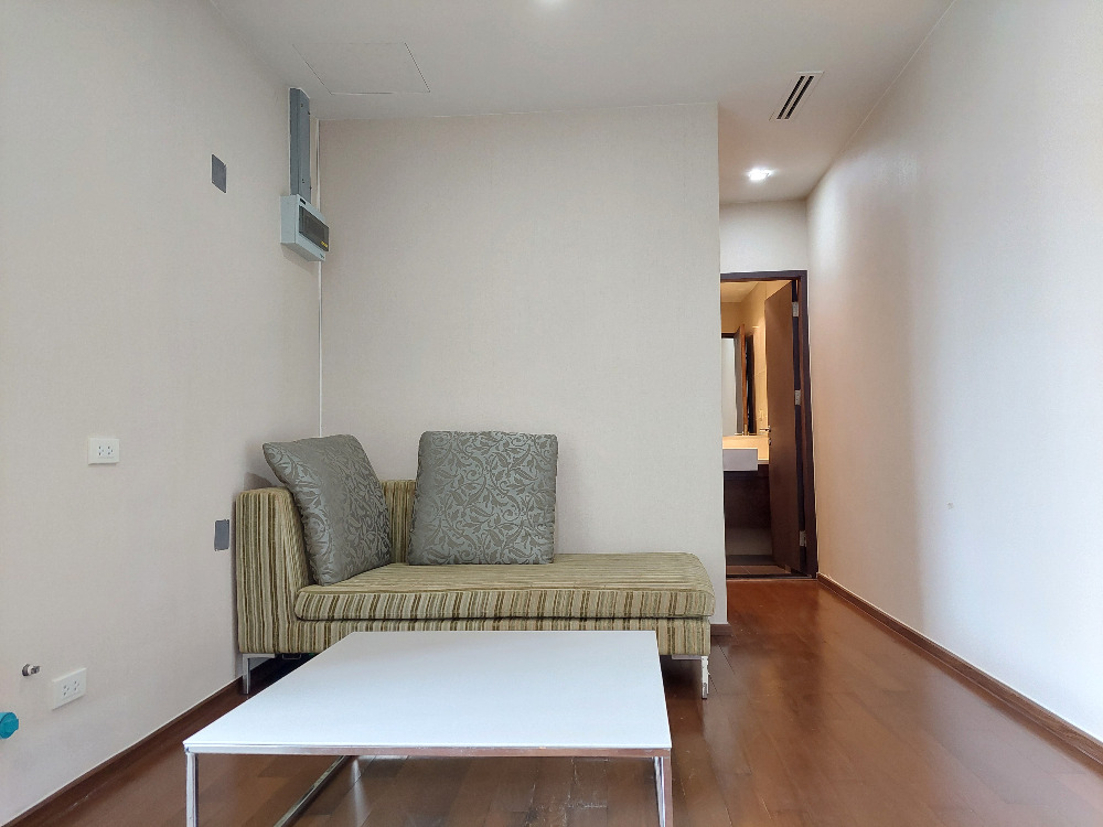 For SaleCondoSukhumvit, Asoke, Thonglor : Condo with city view in Sukhumvit area, 100 meters from BTS.