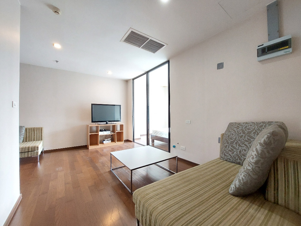 For SaleCondoSukhumvit, Asoke, Thonglor : Condo with city view in Sukhumvit area, 100 meters from BTS.
