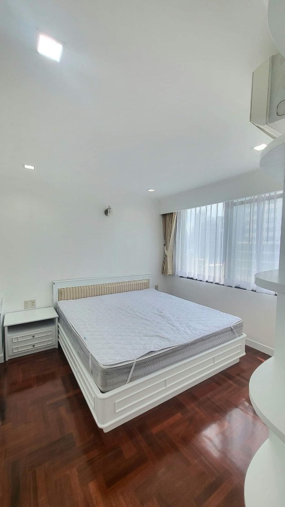 For RentCondoSukhumvit, Asoke, Thonglor : ACADAMIA GRAND TOWER, Sukhumvit 43